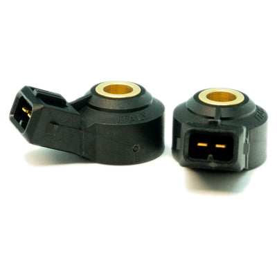 KnockBlock G4+ Knock Sensor Amplifier (KNB)