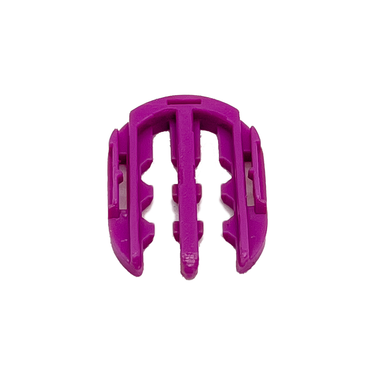 LSU 4.9 Plug Kit (PKLSU)