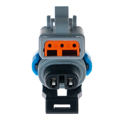 LS Gen 3 Knock Adapter Loom
