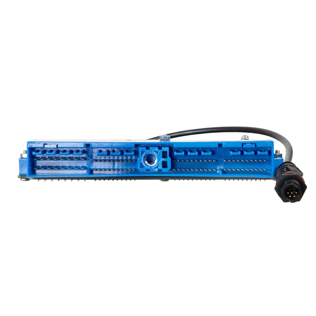 N300X Plug-In ECU (Nissan 300ZX Z32)