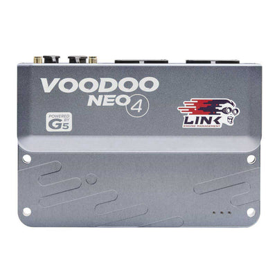 G5 Voodoo Neo4 Wire-In Bundle