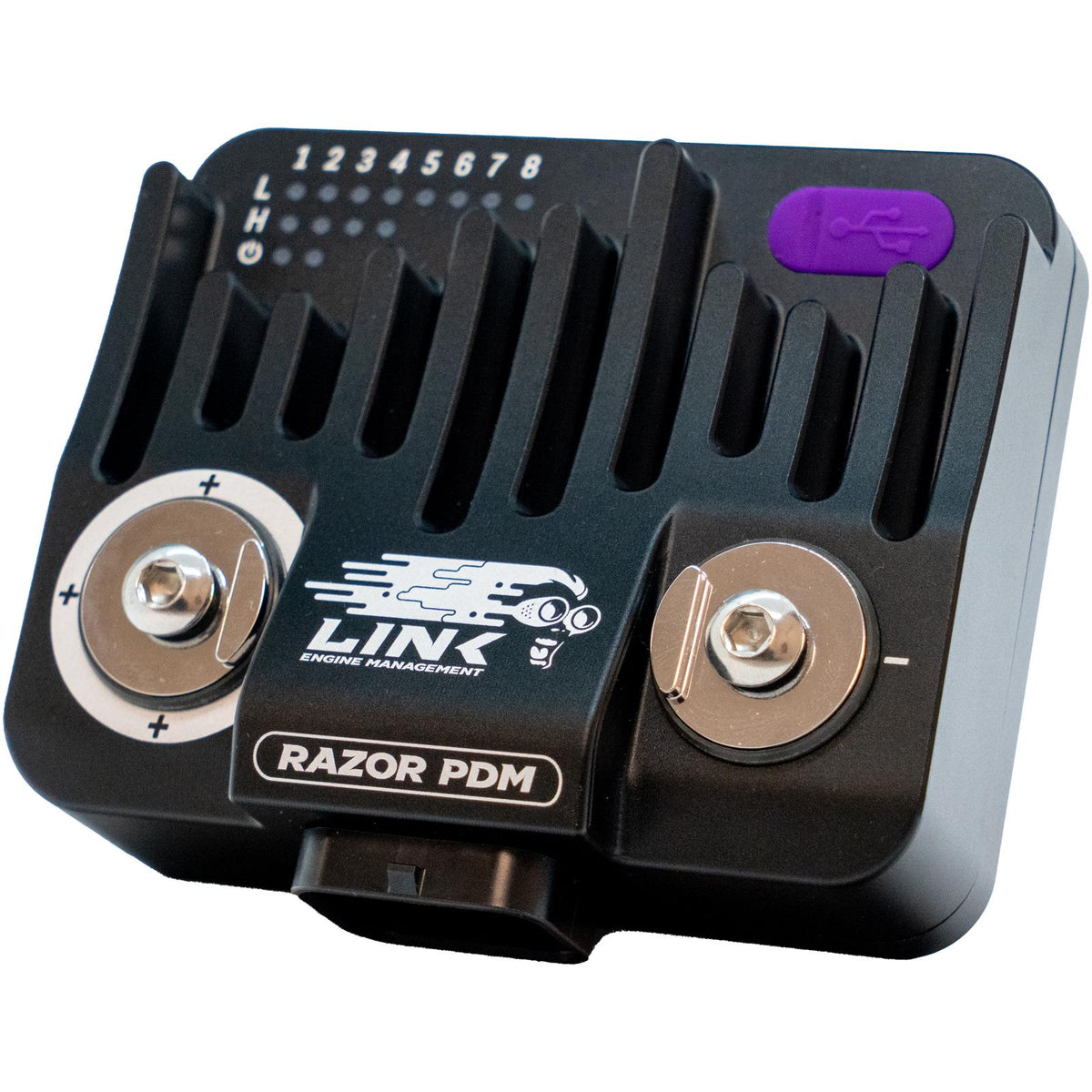 Razor PDM Power Distribution Module