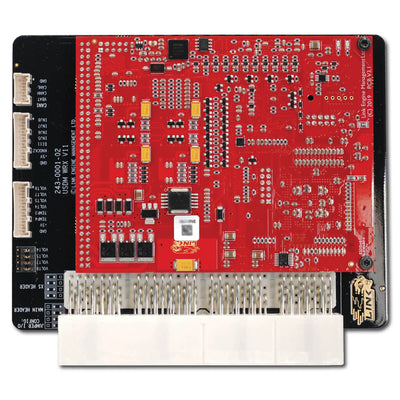 USDM WRX11X Plug-In ECU (Subaru WRX V11, USDM)