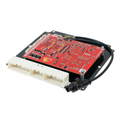TST205X Plug-In ECU (Toyota MR2 V2-3 & Celica ST205)