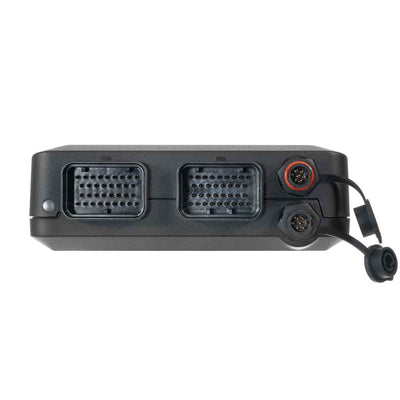 G4X FuryX Wire-In ECU (up to 6 Cylinders)