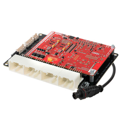 WRX11X Plug-In ECU (Subaru WRX V11)
