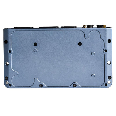 G5 Voodoo Pro Wire-In ECU