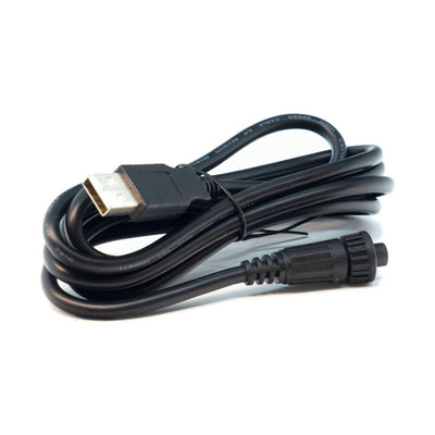 S2000X Plug-In ECU (Honda S2000 AP1)