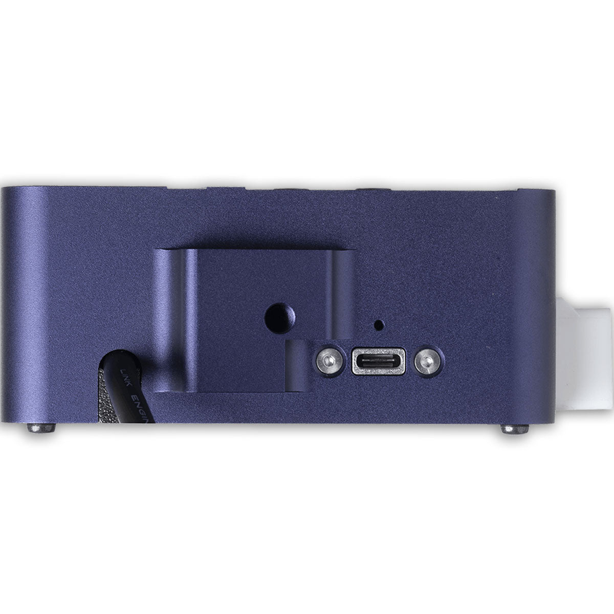 G5 GT86 Plug-In ECU (Toyota GT86 / Subaru BRZ, RHD)