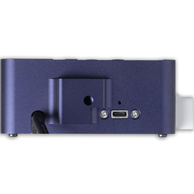 G5 GT86 Plug-In ECU (Toyota GT86 / Subaru BRZ, RHD)