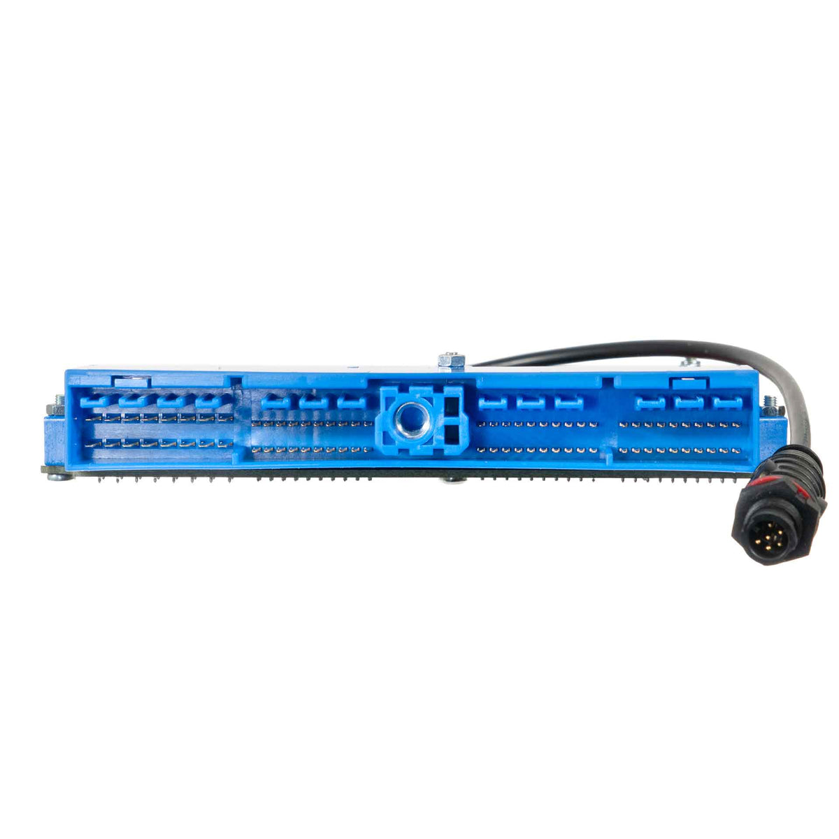 NS13X Plug-In ECU (Nissan S13-14, 76-Pin)