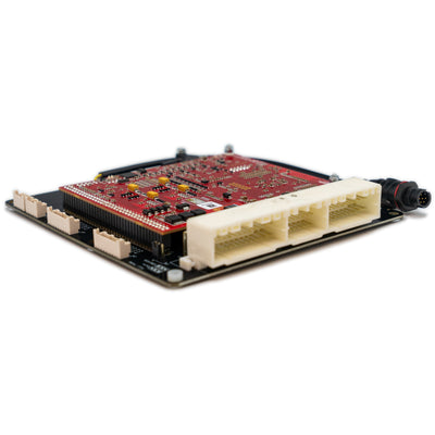 MX5NB1X Plug-In ECU (Mazda MX-5 NB1)