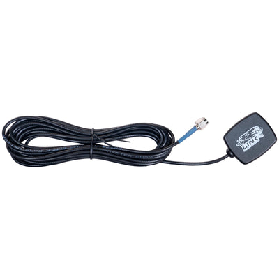 G5 Voodoo Pro Wire-In ECU