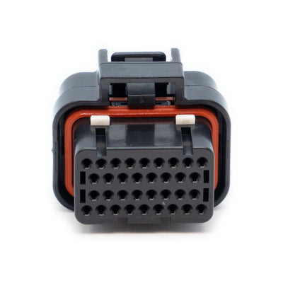 Superseal Plug and Pin Kit B (TKB)