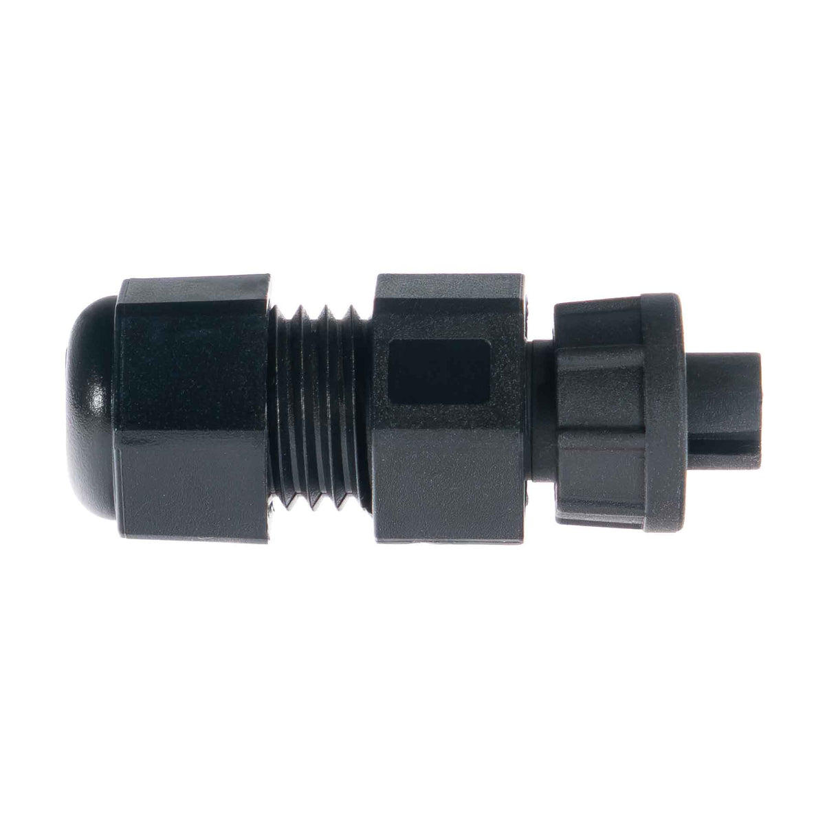 Plug (CANF)