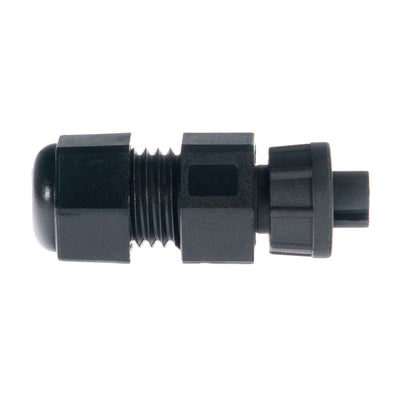 Plug (CANF)