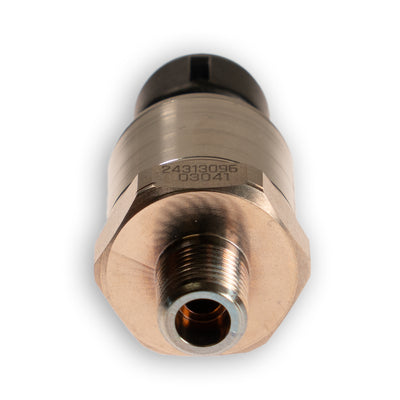 Pressure Sensor (PS150) -  - New Enclosure