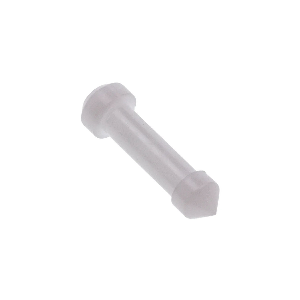 Blanking plugs 10 pack (BG4)