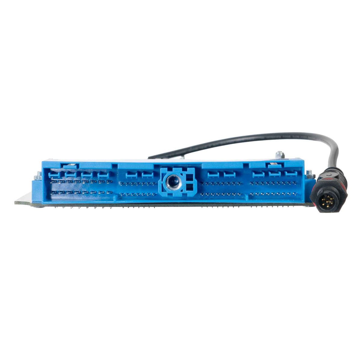 NS15X Plug-In ECU (Nissan S13-15, E-Throttle)