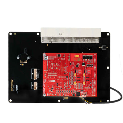 TALTX Plug-In ECU (Toyota Altezza 3S-GE)