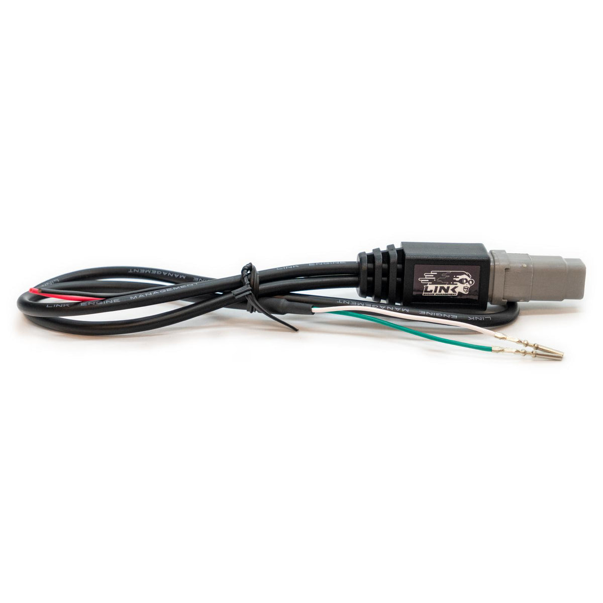 CANSS - CAN Connection Cable for WireIn ECU's (ECU Header CAN)