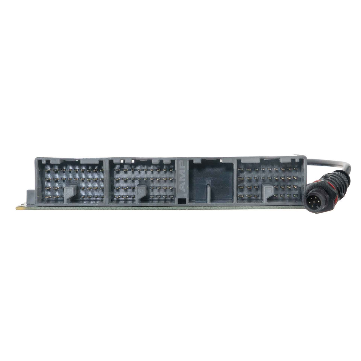 WRX6X Plug-In ECU (Subaru WRX & STI V5-6)