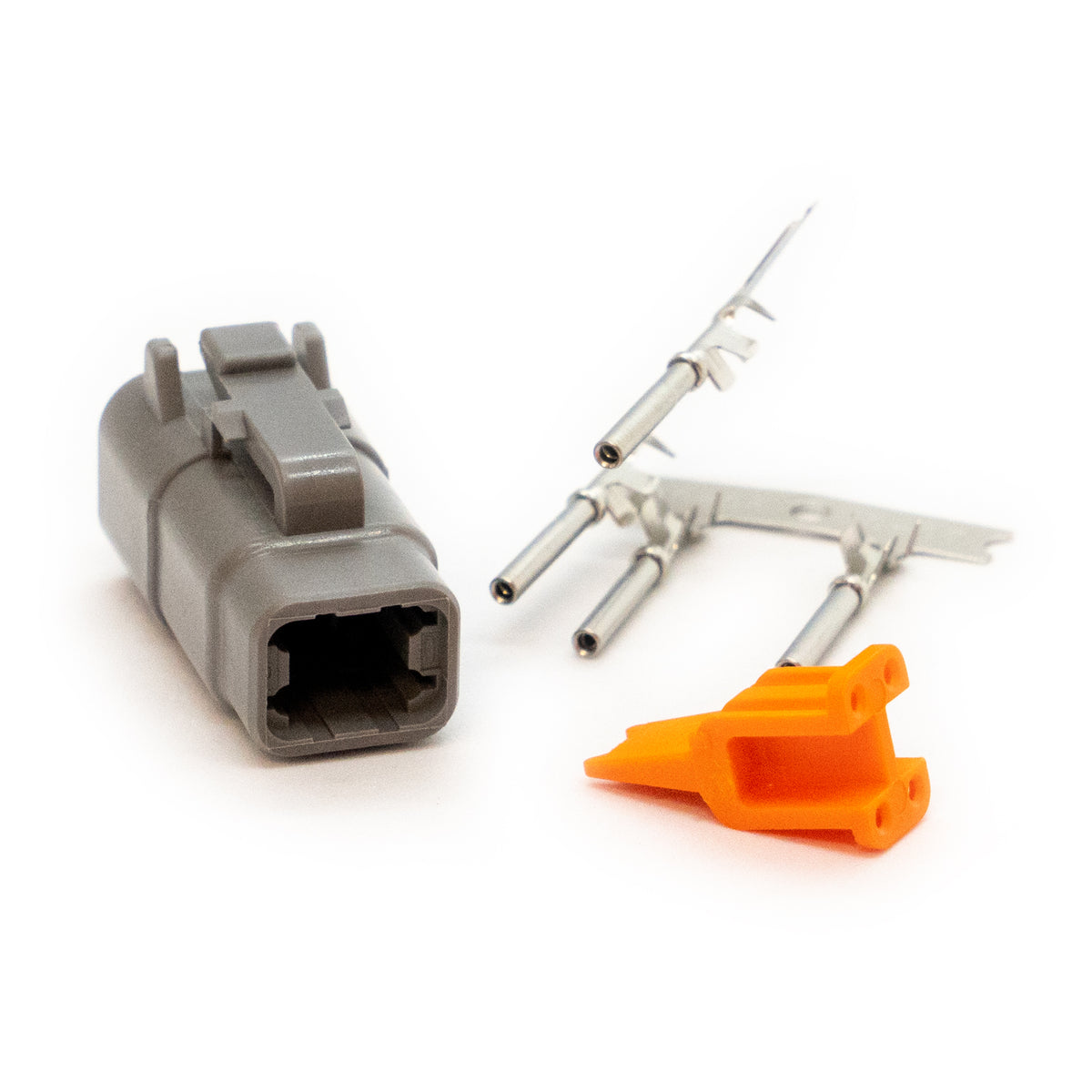 CAN Gauge OLED  - 52mm