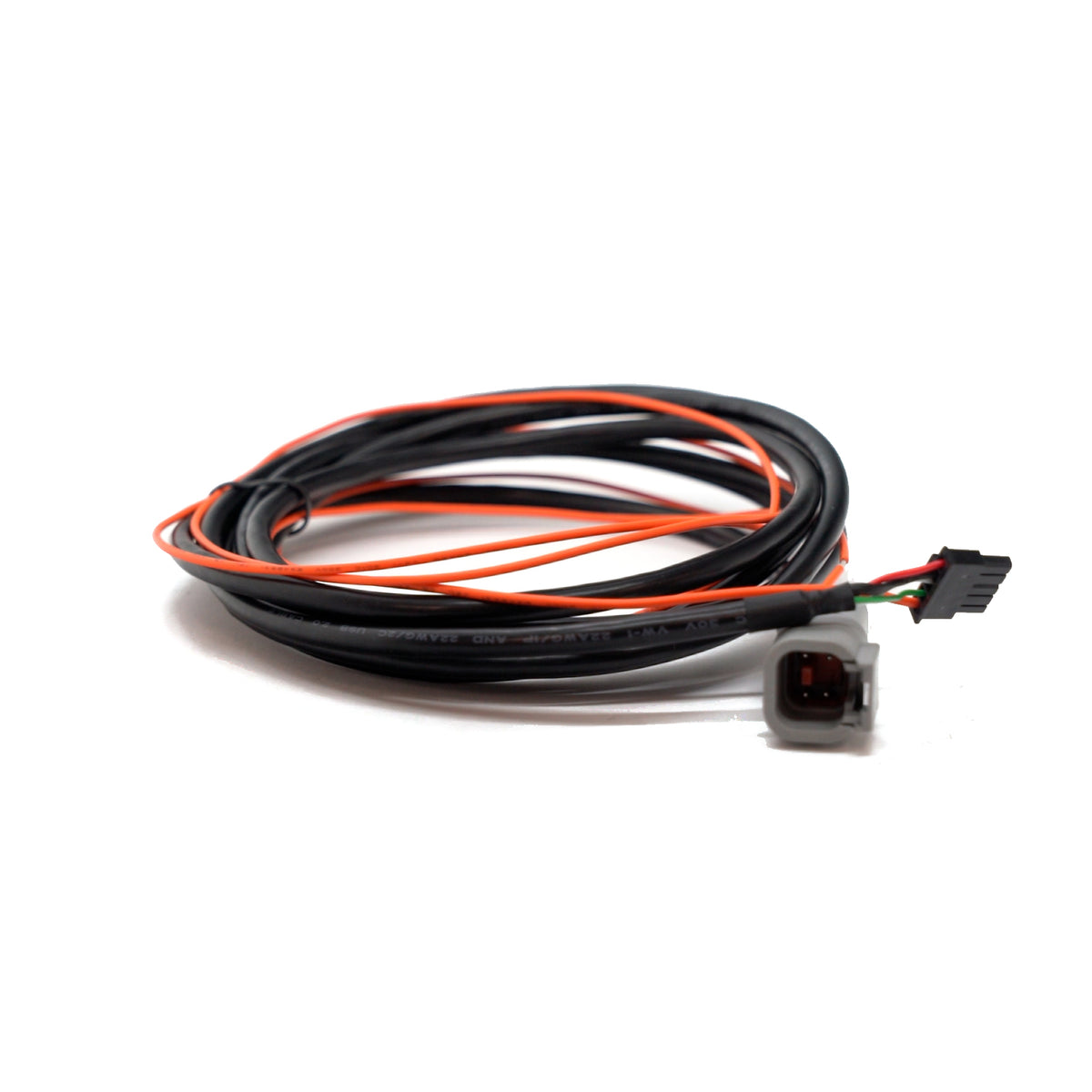 CAN Gauge OLED  - 52mm