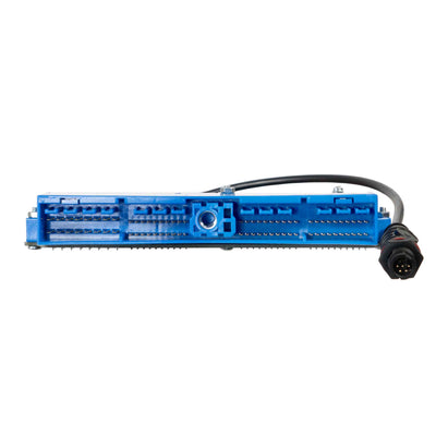 N300X Plug-In ECU (Nissan 300ZX Z32)