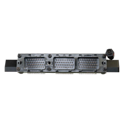 TS2JZX Plug-In ECU (Toyota Supra 2JZ, non-VVTi)