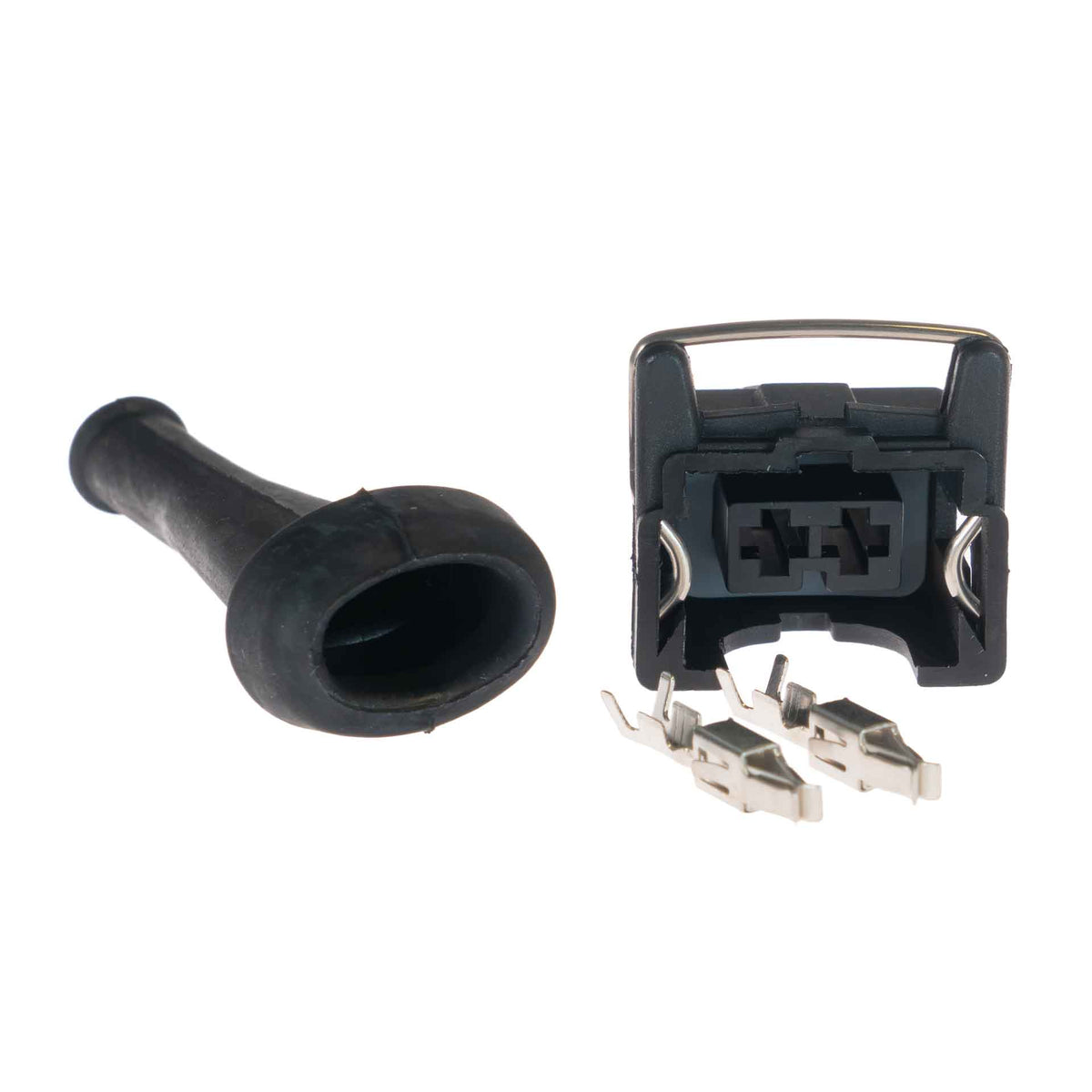 Coolant Temperature Sensor (NTC12)