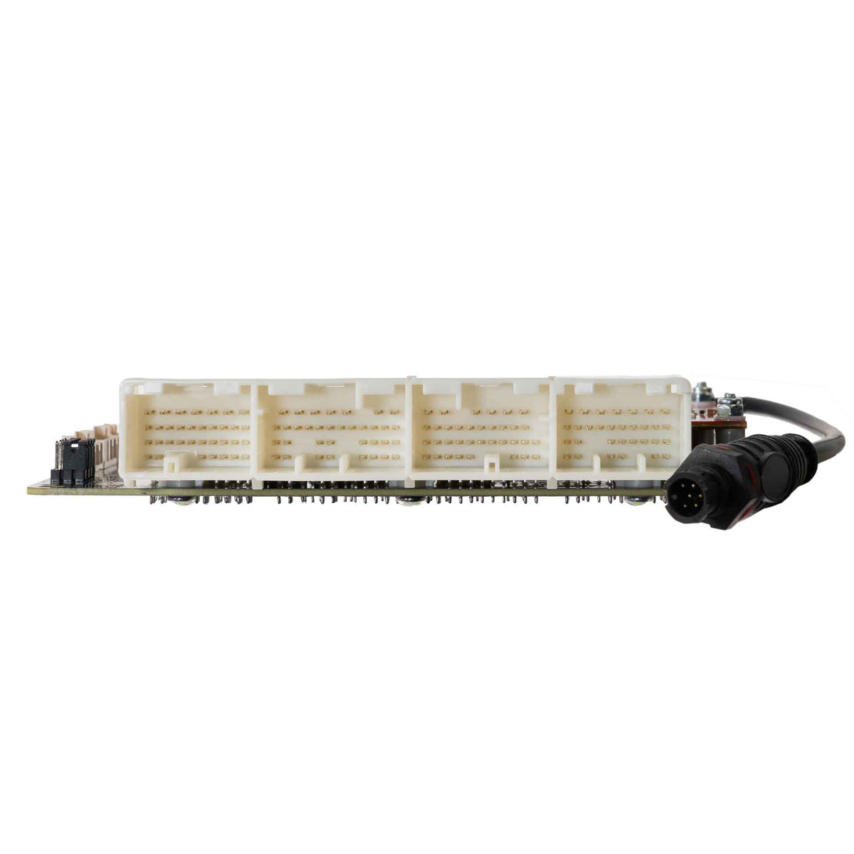 WRX11X Plug-In ECU (Subaru WRX V11)
