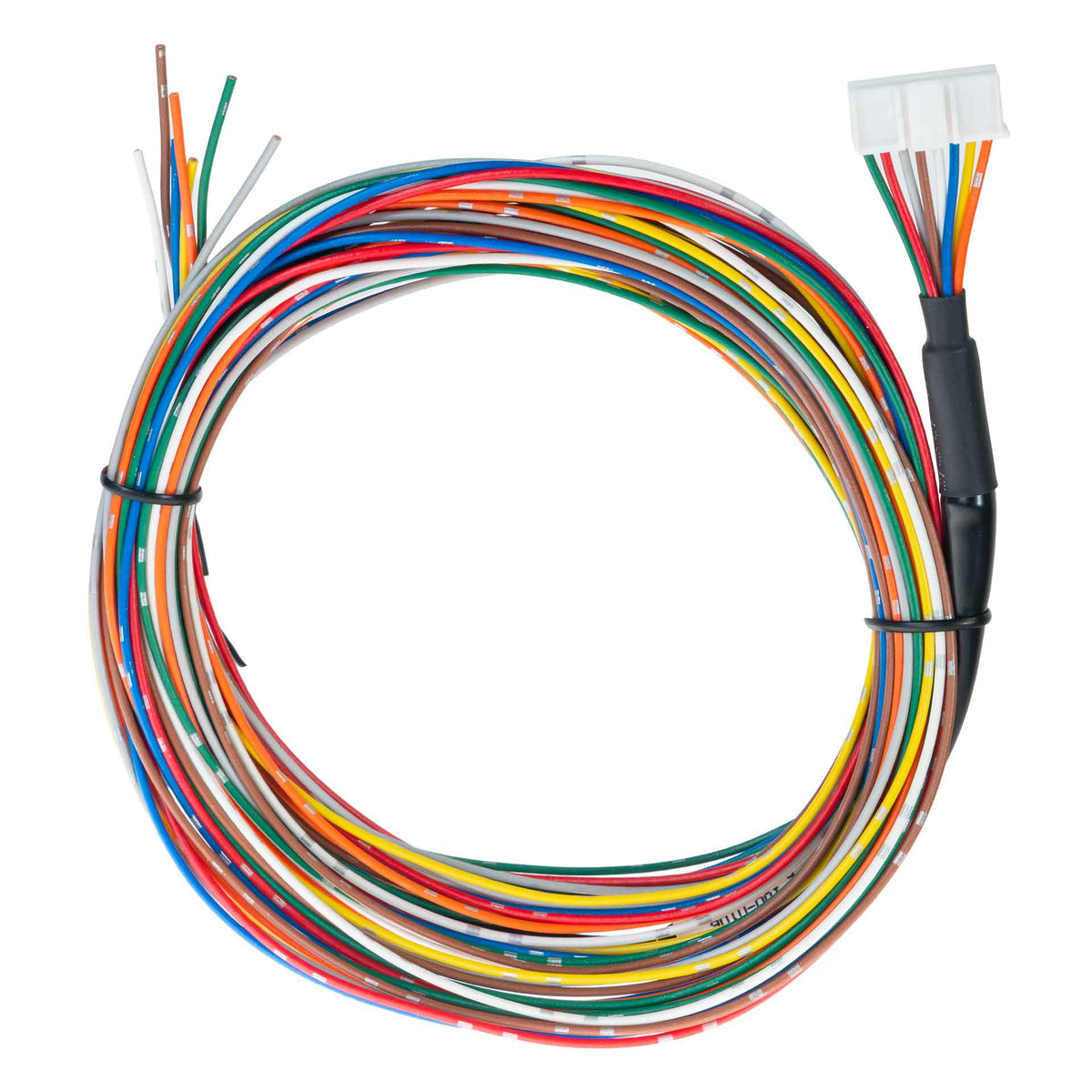 XS Expansion Loom (XSL)