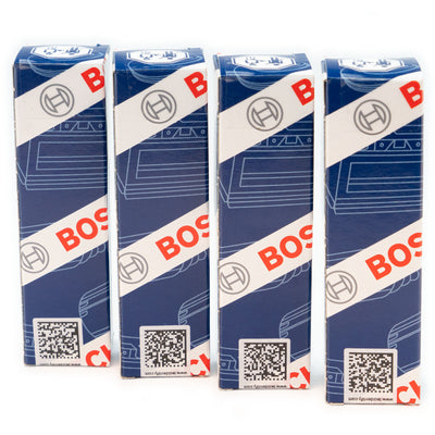 Bosch EV14 1000cc Injectors (Set of 4)