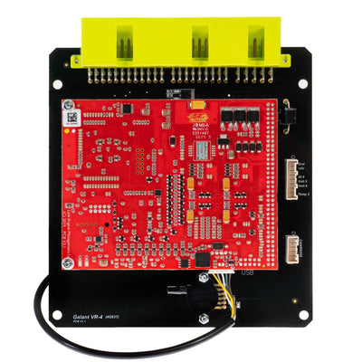 VR4X Plug-In ECU (Mitsubishi VR4 4G63T)