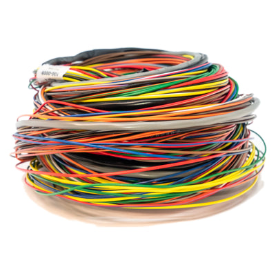 A Loom Long - 5m (5LA)