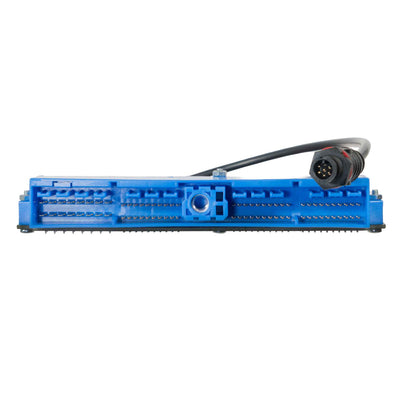 NGTRX Plug-In ECU (Nissan GT-R, E-Throttle)