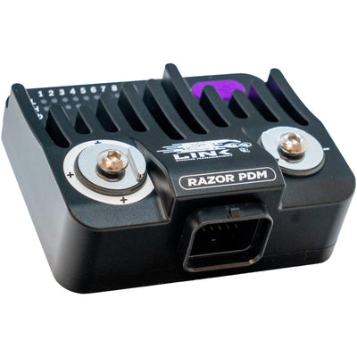 Razor PDM Power Distribution Module