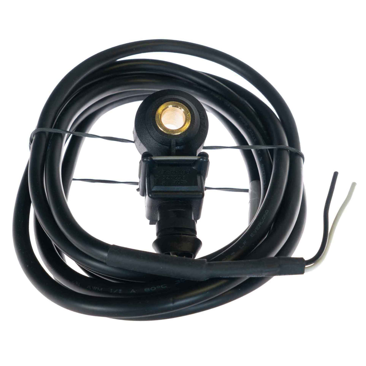 G4 KnockLink Kit - Knock Sensor Interface + Sensor + Loom (G4KNLK)