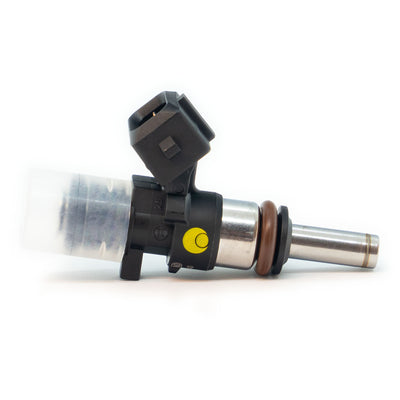 Bosch EV14 1000cc Injectors (Set of 4)