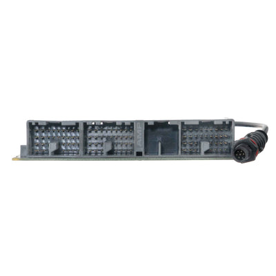 WRX6X Plug-In ECU (Subaru WRX & STI V5-6)