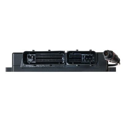 MINIX Plug-In ECU (BMW Mini Cooper S, 2002-2006)