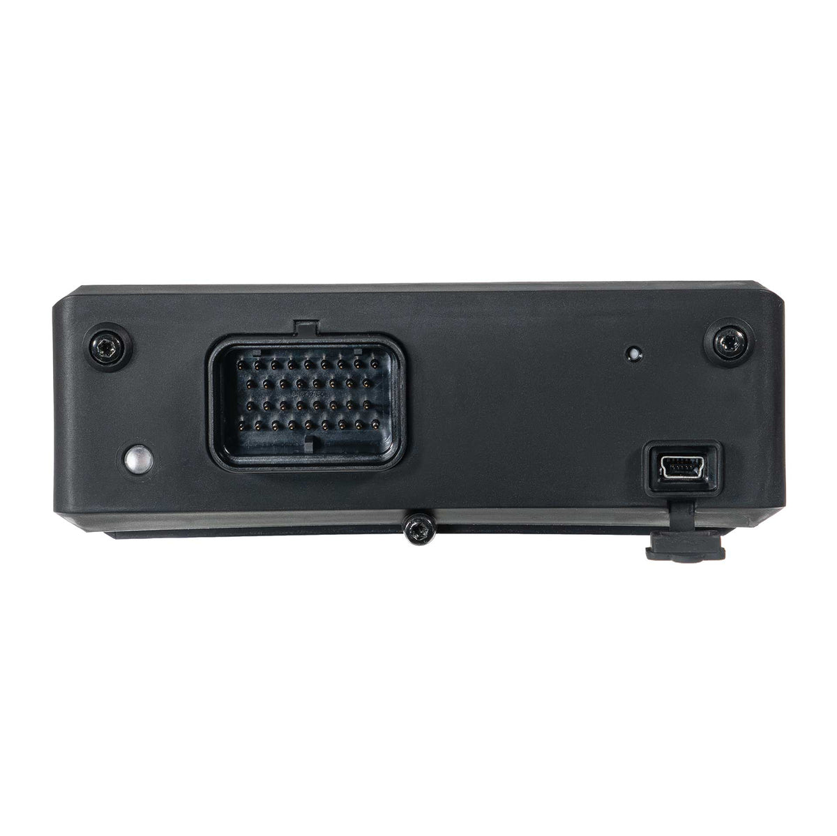 G4X AtomX Wire-In ECU (up to 4 Cylinders)
