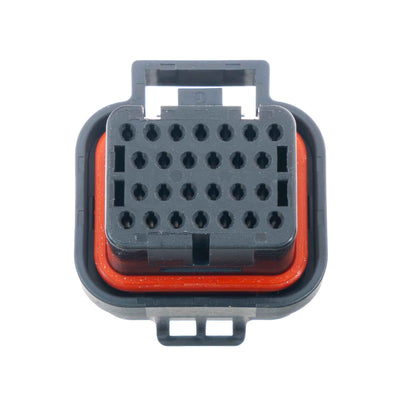 Pin Kit C (TKC)