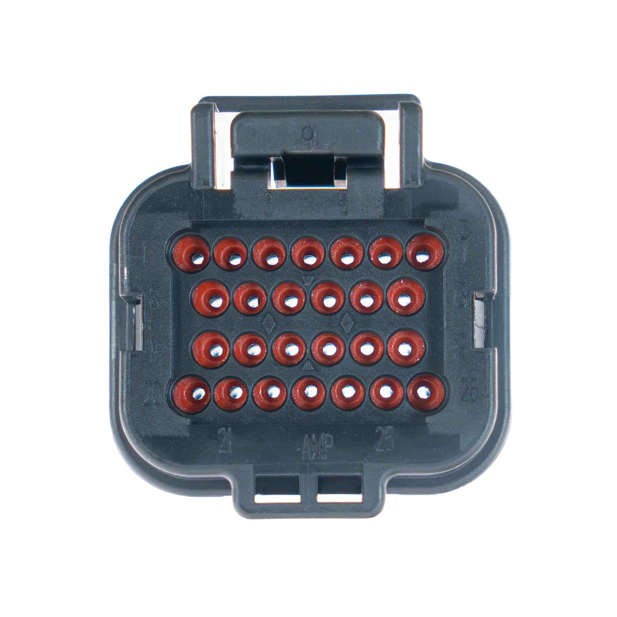 Pin Kit C (TKC)