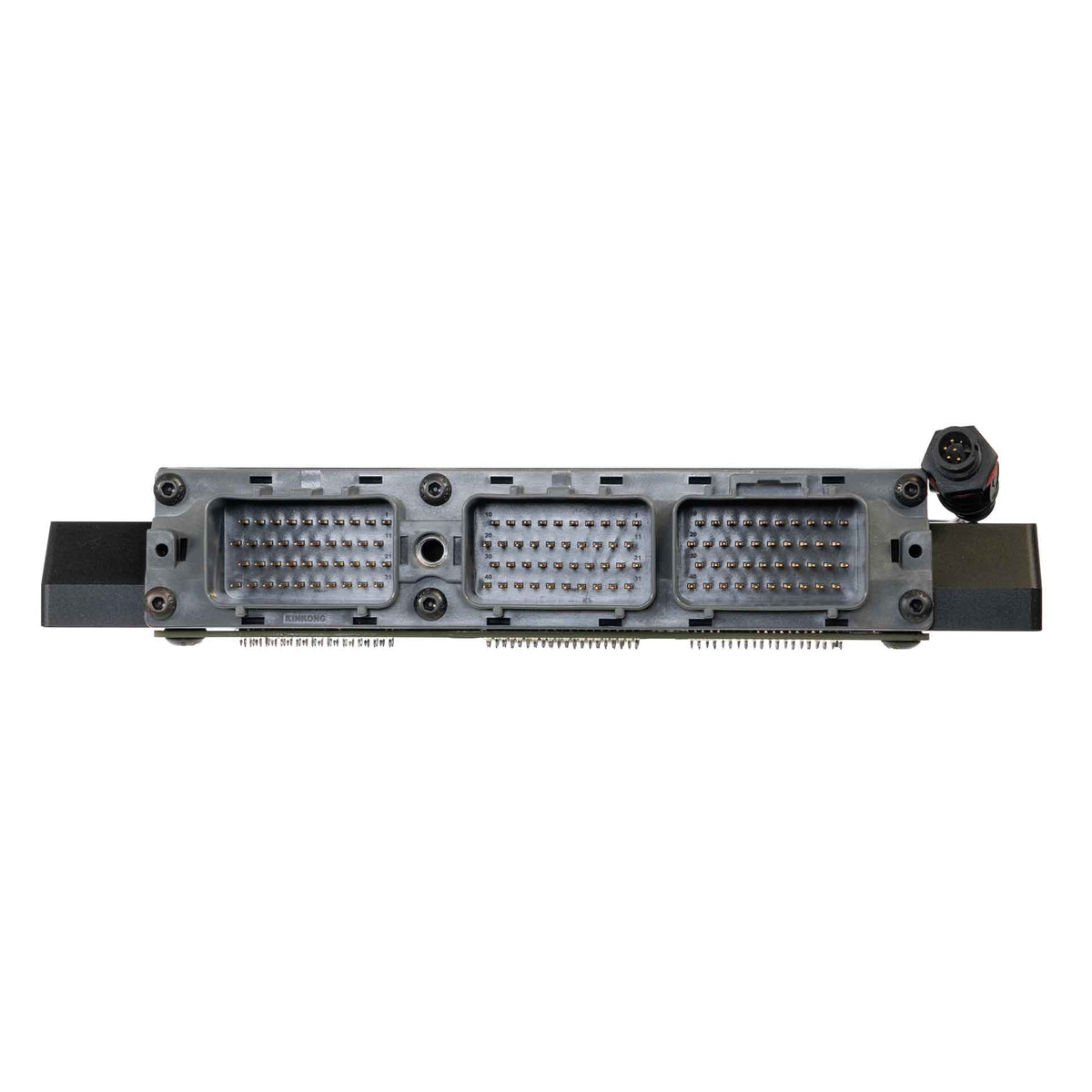 TS2JZX Plug-In ECU (Toyota Supra 2JZ, non-VVTi)