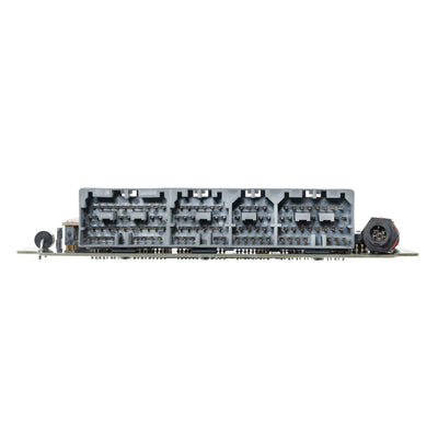 JZX100X Plug-In ECU (Toyota JZX100 1JZ-GTE, Gen 6)