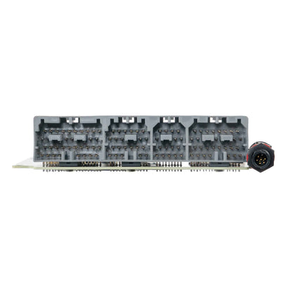 JZX90X Plug-In ECU (Toyota JZX90 1JZ-GTE)