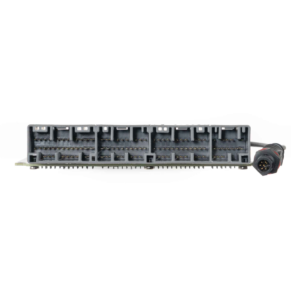 S2000X Plug-In ECU (Honda S2000 AP1)
