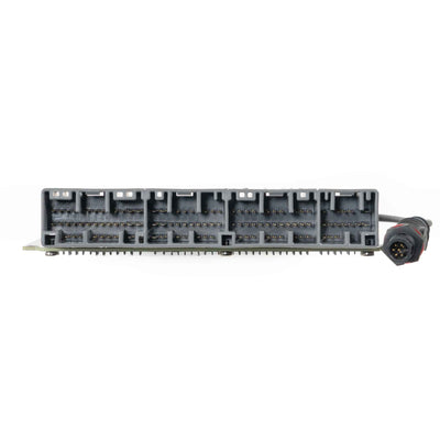 S2000X Plug-In ECU (Honda S2000 AP1)
